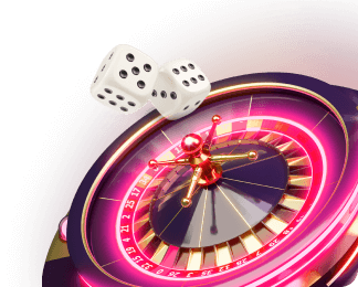casinos