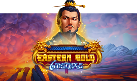 Lucky Dreams Casino