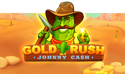 BetFinal Casino