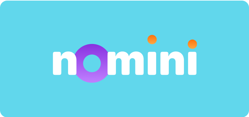 Nomini