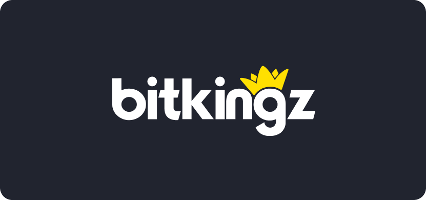 BitKingz