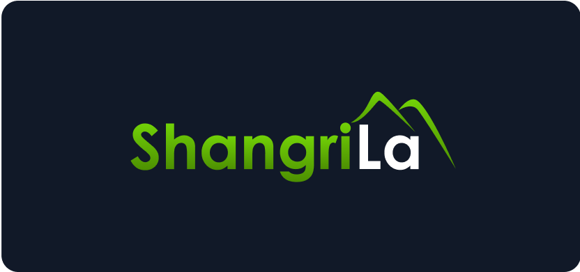 Shangri La