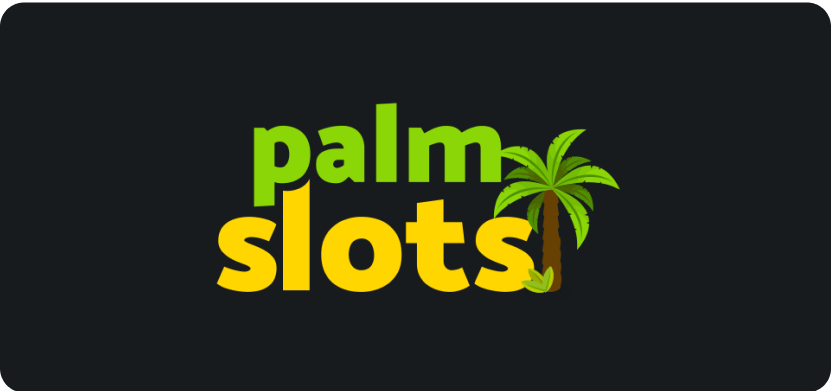 Palm Slots