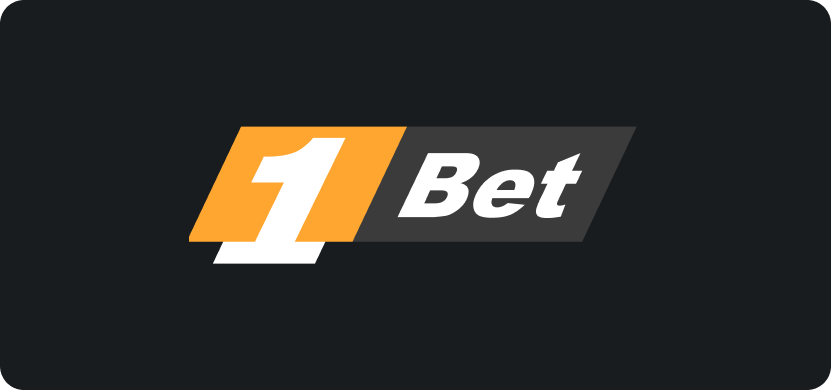 مراجعة كازينو 1Bet 2026