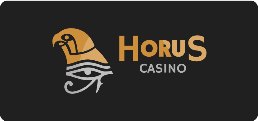 Horus