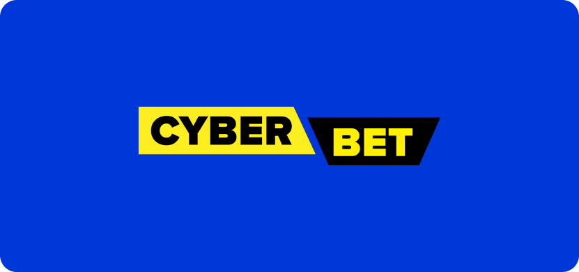 CyberBet