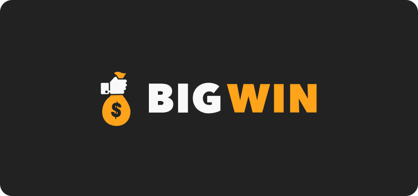 BigWin