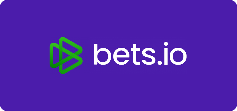Bets