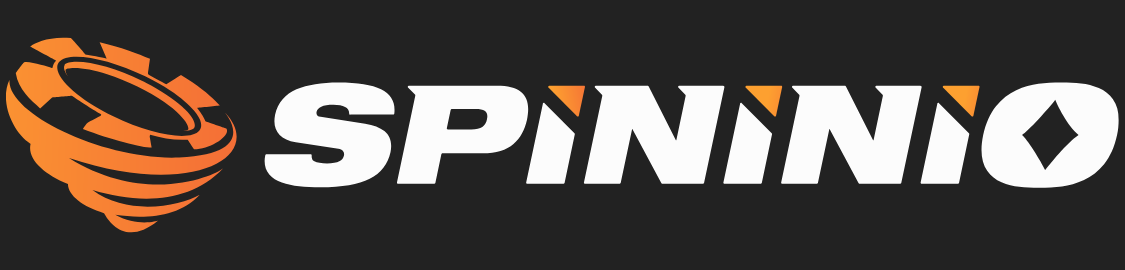 مراجعة كازينو Spininio 2026