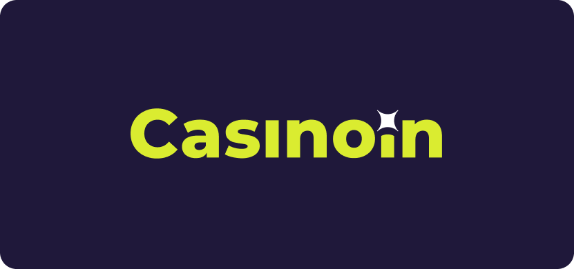 Casinoin