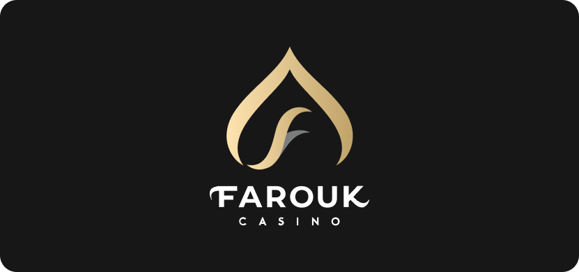 Farouk