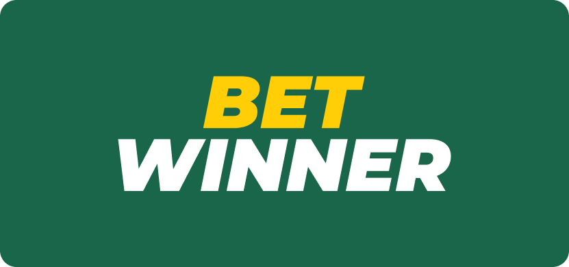Betwinner