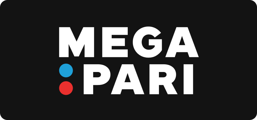 Megapari