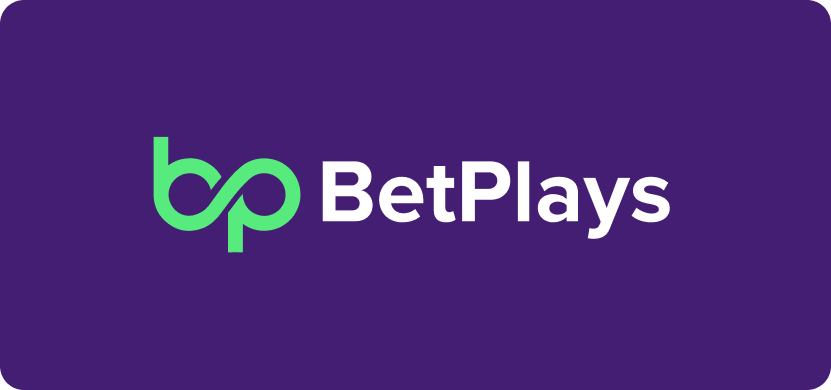 Betplays