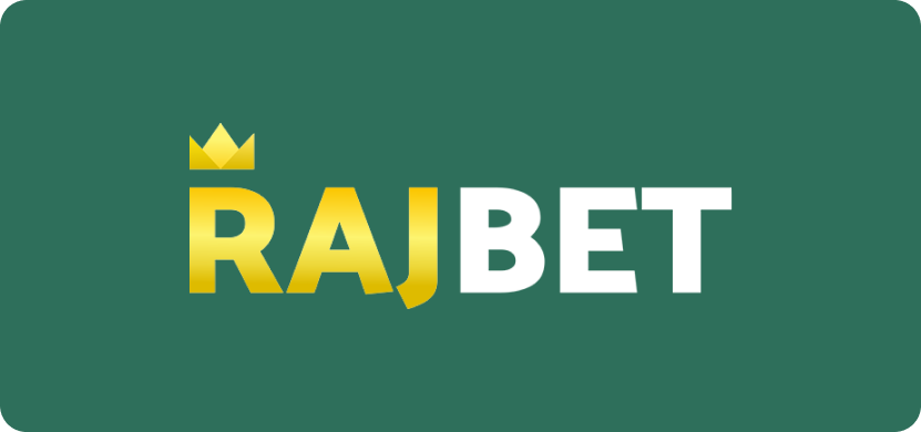 Rajbet