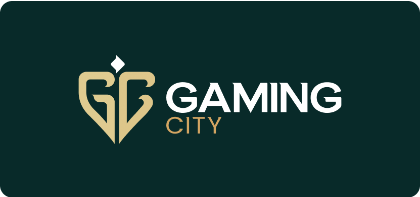 Gaming City