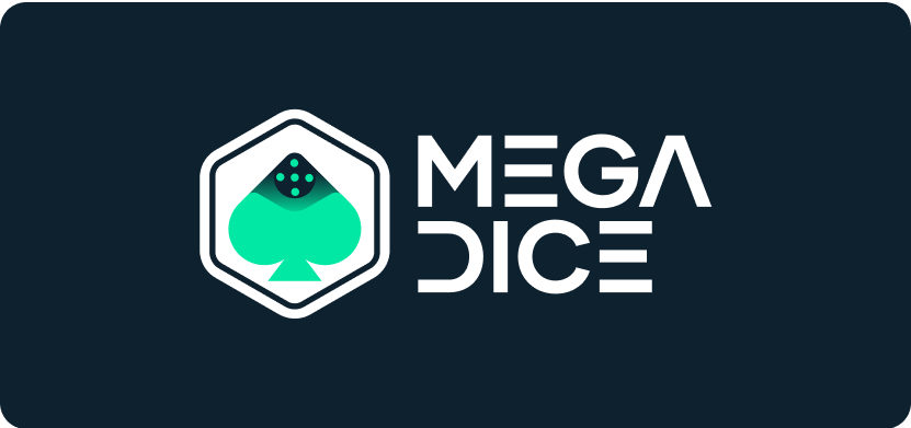 Mega Dice