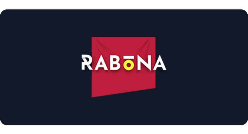Rabona