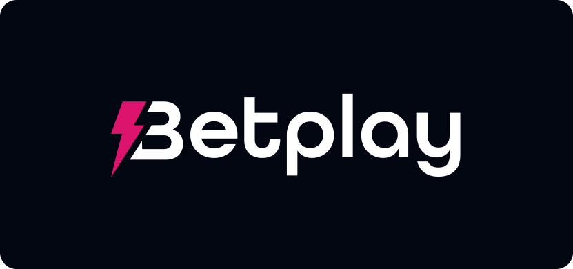 Betplay