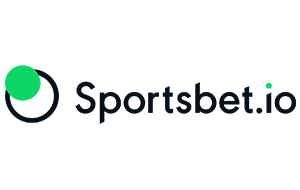 Sportsbet