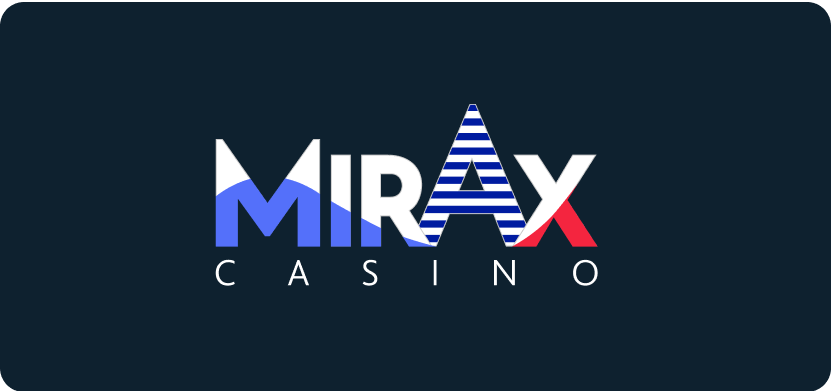 Mirax