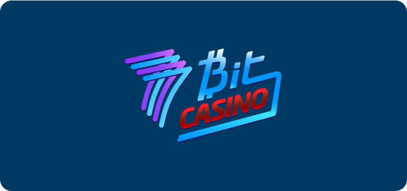 كازينو 7bit
