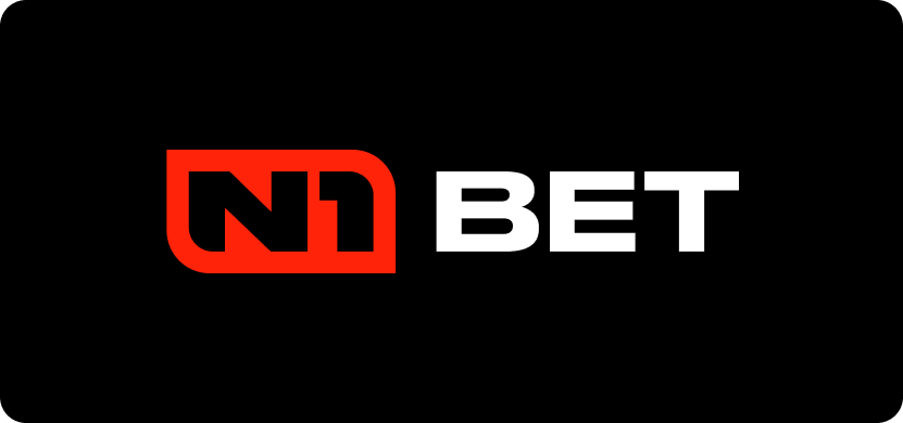 N1bet