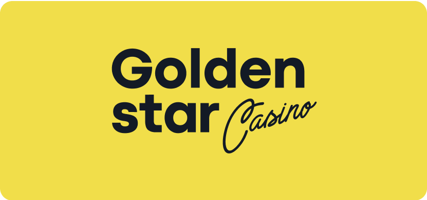 GoldenStar