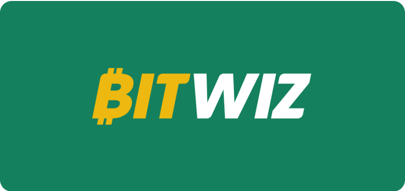 BitWiz