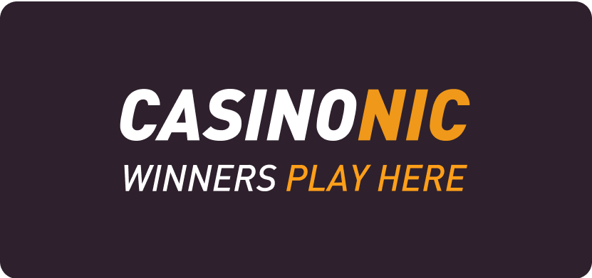 Casinonic