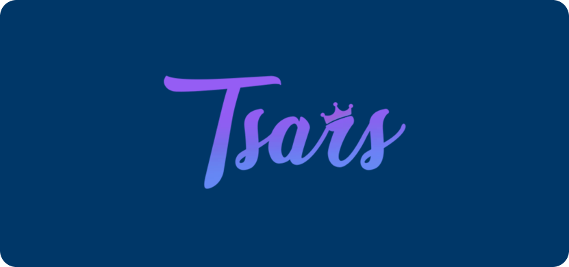 Tsars