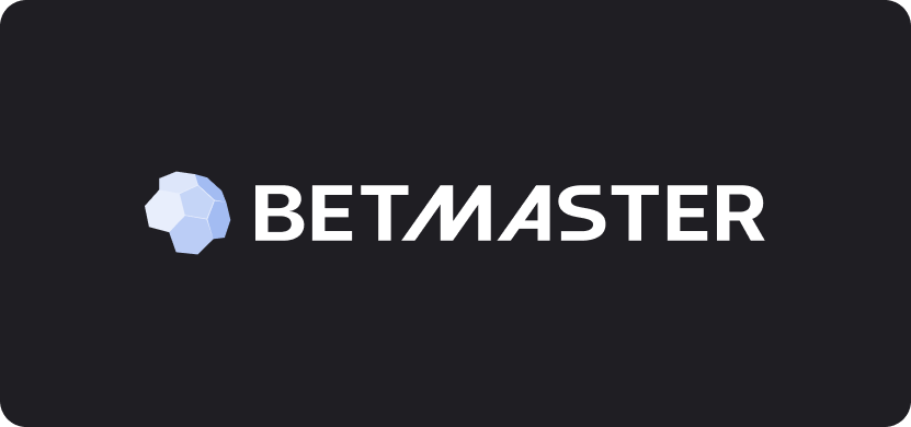 BetMaster
