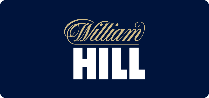 William Hill™
