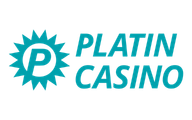 مراجعة كازينو Platincasino 2026