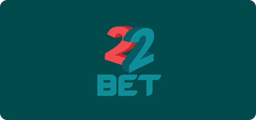 مراجعة كازينو 22Bet 2026