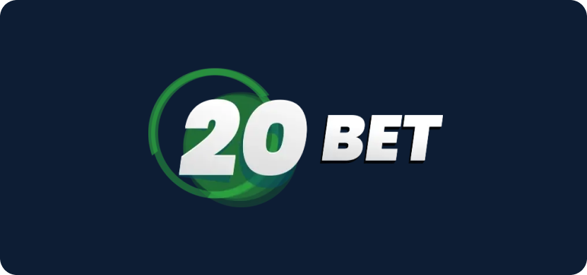 مراجعة كازينو 20Bet 2026