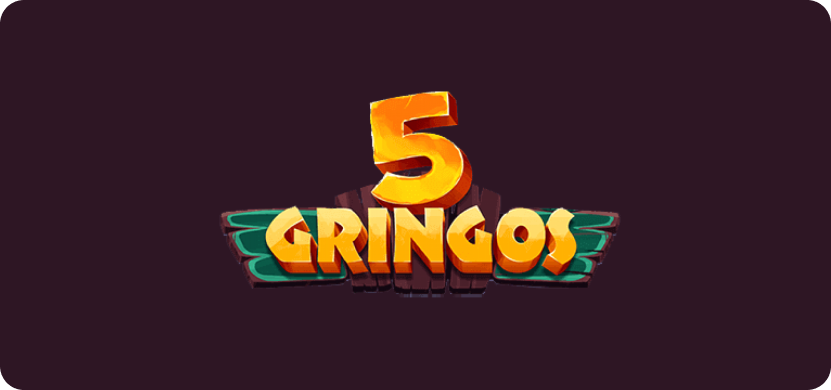 مراجعة كازينو 5Gringos 2026