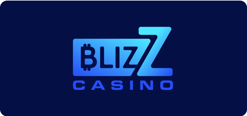 Blizz