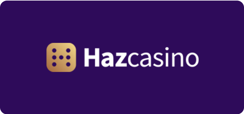 Haz