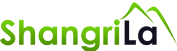 Shangri La