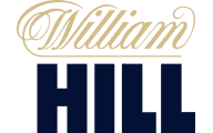 William Hill™