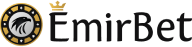 EmirBet