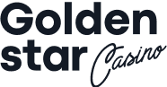 GoldenStar