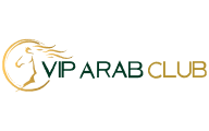 VipArabClub