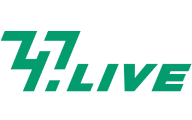 747 Live