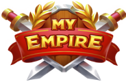 مراجعة كازينو MyEmpire 2026