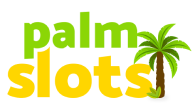 Palm Slots