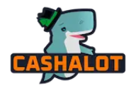 Cashalot