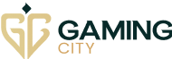 Gaming City