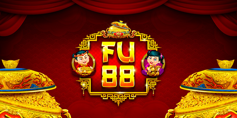 بنغو Fu 88